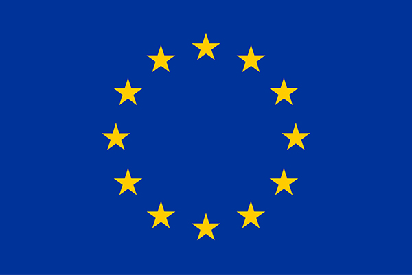 Made in the European Union